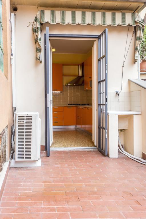 Petroni 38 By Studio Vita ボローニャ 部屋 写真